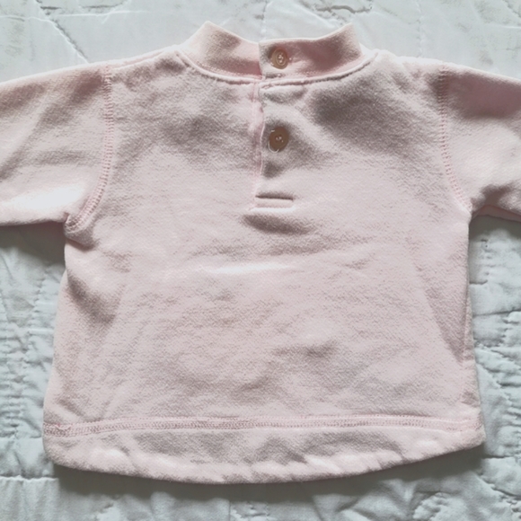 10/$20 ❄️ Ragscals Sweater - Picture 2 of 10